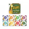 Zufi ile Allahın İsimlerini Öğreniyorum (8 Kitap)
