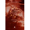 Zülfikar’ın Hükmü - Yedi Kartal Efsanesi 1. Kitap