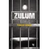 Zulüm