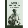 Zümre-i Bektaşiyan