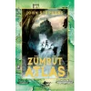 Zümrüt Atlas