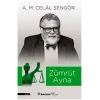 Zümrüt Ayna