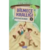 Zümrütlü Hançer - Bilmece Krallığı 02