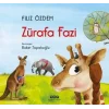 Zürafa Fazi
