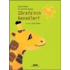 Zürafanın Benekleri