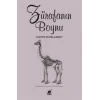 Zürafanın Boynu