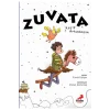 Zuvata