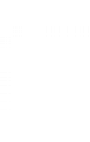 Beslenme Biyokimyası