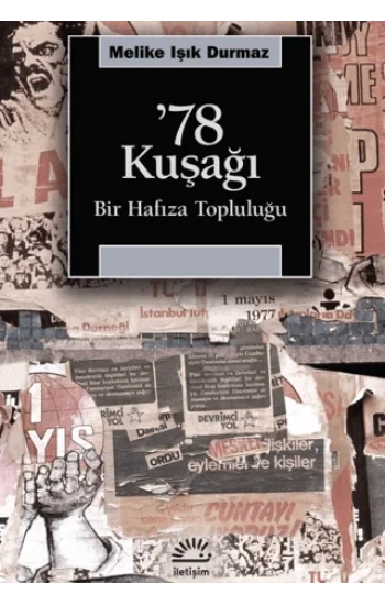 78 Kuşağı