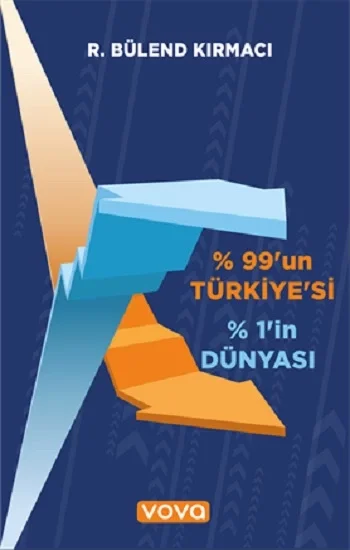 %99un Türkiyesi %1in Dünyası