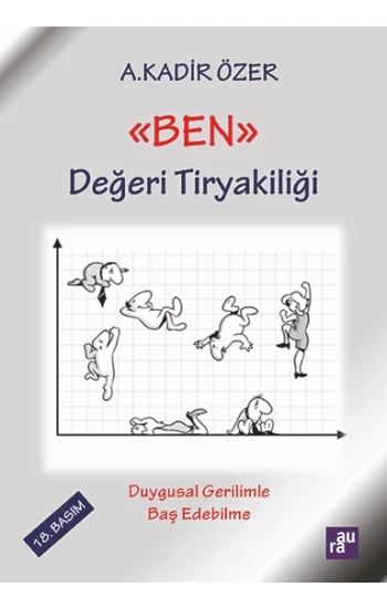 Ben Değeri Tiryakiliği