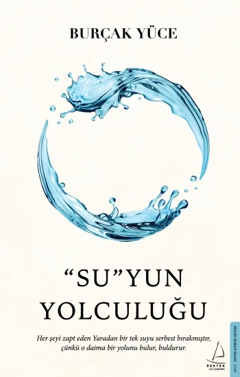 SuYun Yolculuğu