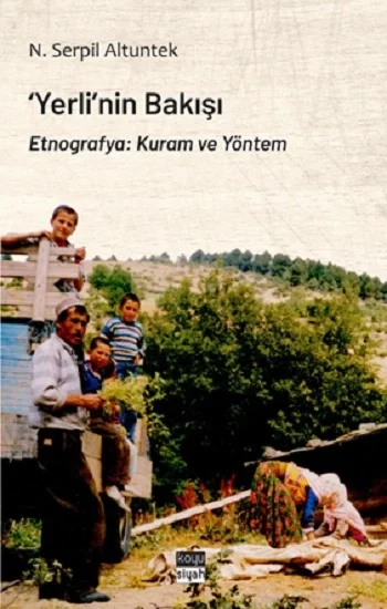 Yerli’nin Bakışı