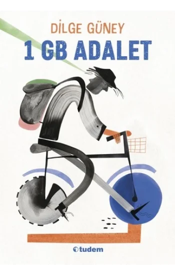 1 GB Adalet