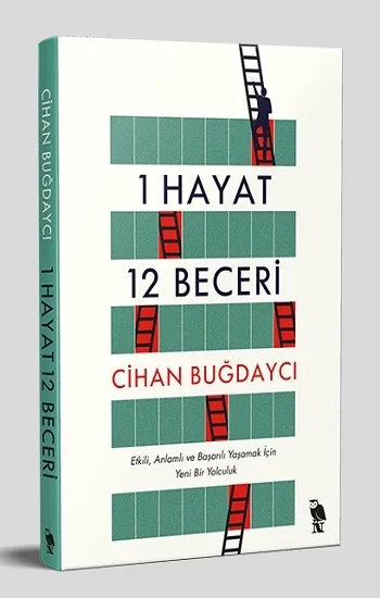 1 Hayat 12 Beceri