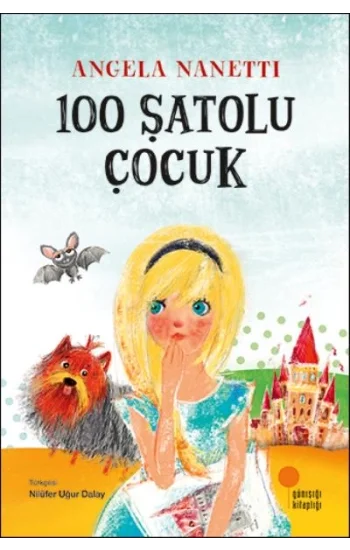 100 Şatolu Çocuk