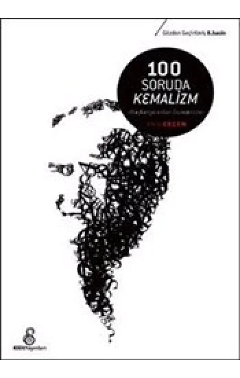 100 Soruda Kemalizm