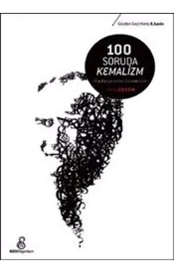 100 Soruda Kemalizm