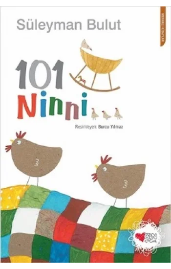 101 Ninni