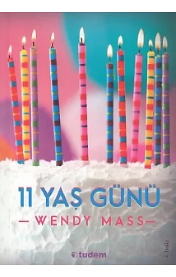 11 Yaş Günü
