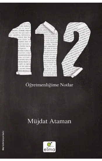 112 (Öğretmenliğime Notlar)
