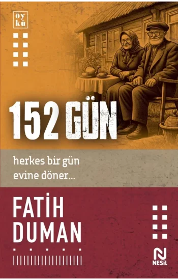 152. Gün
