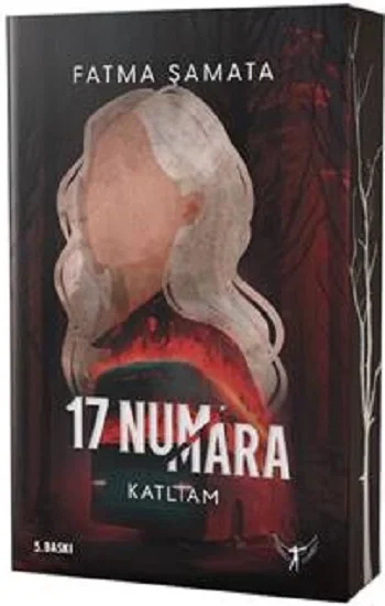 17 Numara Katliam