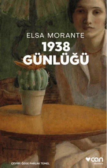 1938 Günlüğü