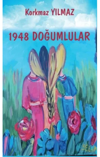 1948 Doğumlular