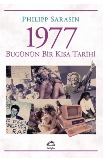 1977 Bugünün Bir Kısa Tarihi