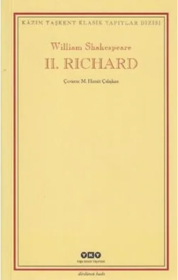 2. Richard