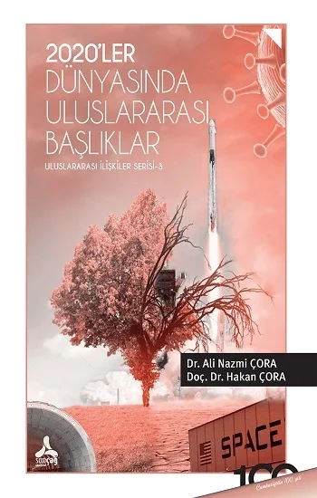 2020Ler Dünyasında Uluslararası Başlıklar