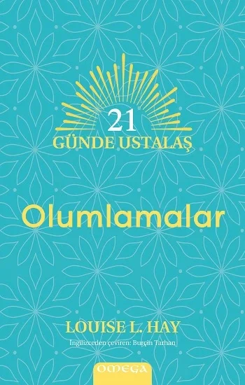 21 Günde Ustalaş - Olumlamalar