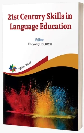 21st Century Skills in Language Education