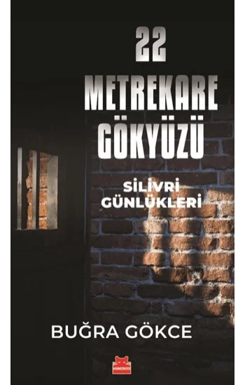 22 Metrekare Gökyüzü