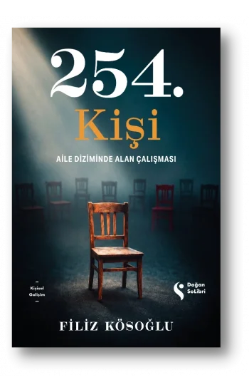 254. Kişi