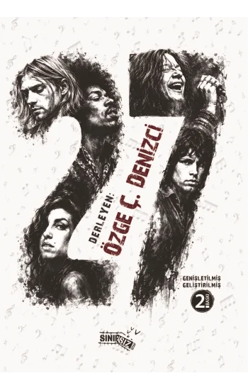 27