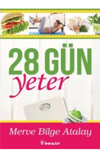 28 Gün Yeter