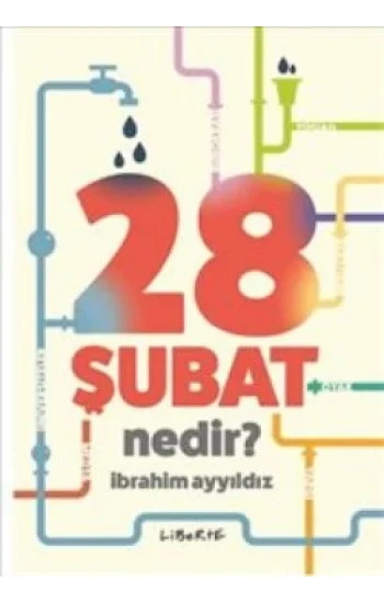 28 Şubat Nedir?