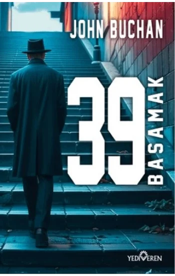 39 Basamak
