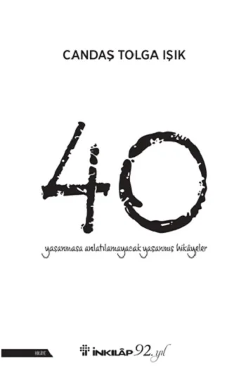 40