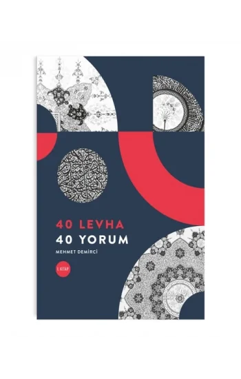 40 Levha 40 Yorum