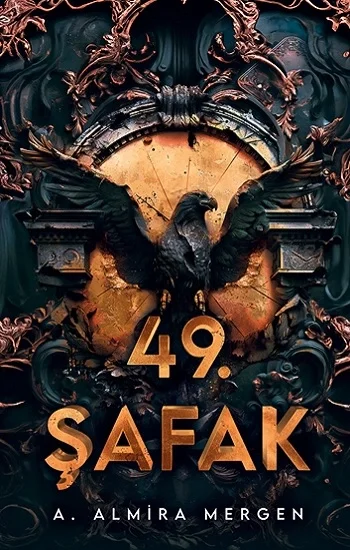 49. Şafak
