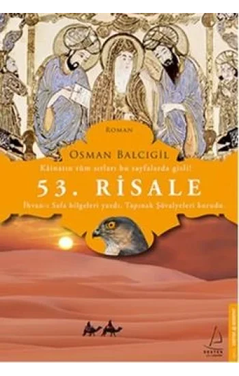 53. Risale