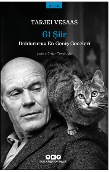 61 Şiir Doldururuz En Geniş Geceleri