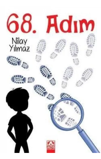 68. Adım