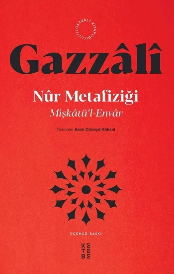 Mişkatü’l - Envar