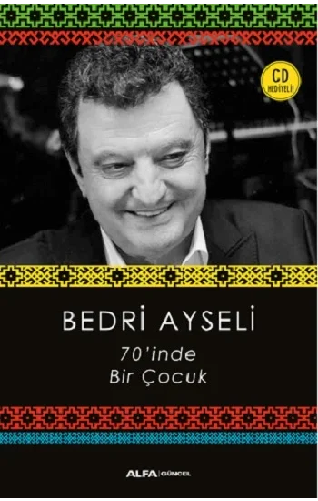 70inde Bir Çocuk