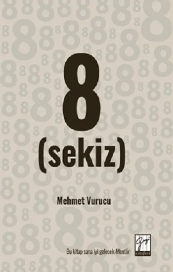 8 (Sekiz)