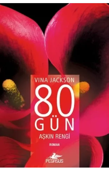 80 Gün - Aşkın Rengi